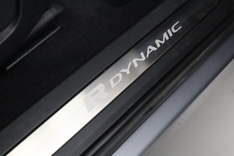2022 (22) LAND ROVER RANGE ROVER EVOQUE 2.0 P200 R-Dynamic SE 5dr Auto 5364541