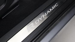 2022 (22) LAND ROVER RANGE ROVER EVOQUE 2.0 P200 R-Dynamic SE 5dr Auto 5364541