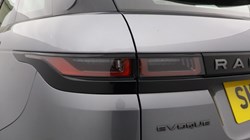 2022 (22) LAND ROVER RANGE ROVER EVOQUE 2.0 P200 R-Dynamic SE 5dr Auto 5364524