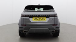 2022 (22) LAND ROVER RANGE ROVER EVOQUE 2.0 P200 R-Dynamic SE 5dr Auto 5364511