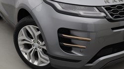 2022 (22) LAND ROVER RANGE ROVER EVOQUE 2.0 P200 R-Dynamic SE 5dr Auto 5364560