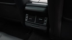 2022 (22) LAND ROVER RANGE ROVER EVOQUE 2.0 P200 R-Dynamic SE 5dr Auto 5364530