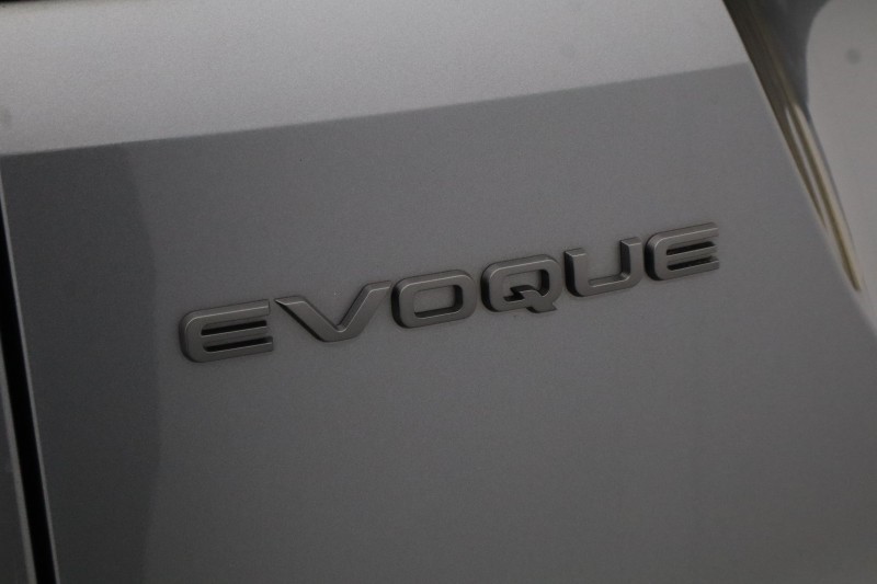 2022 (22) LAND ROVER RANGE ROVER EVOQUE 2.0 P200 R-Dynamic SE 5dr Auto 5364525