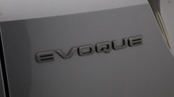 2022 (22) LAND ROVER RANGE ROVER EVOQUE 2.0 P200 R-Dynamic SE 5dr Auto 5364525