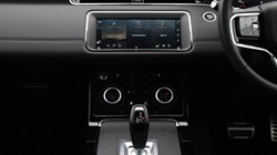 2022 (22) LAND ROVER RANGE ROVER EVOQUE 2.0 P200 R-Dynamic SE 5dr Auto 5364532