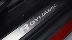 2021 (21) LAND ROVER DISCOVERY SPORT 2.0 P290 Black 5dr Auto 5389489