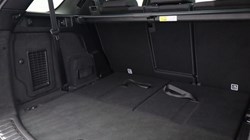 2021 (21) LAND ROVER DISCOVERY SPORT 2.0 P290 Black 5dr Auto 5389477
