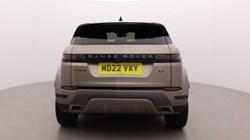 2022 (22) LAND ROVER RANGE ROVER EVOQUE 2.0 D200 R-Dynamic HSE 5dr Auto 5393650