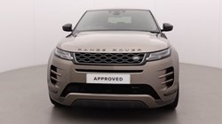 2022 (22) LAND ROVER RANGE ROVER EVOQUE 2.0 D200 R-Dynamic HSE 5dr Auto 5393649