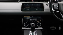 2022 (22) LAND ROVER RANGE ROVER EVOQUE 2.0 D200 R-Dynamic HSE 5dr Auto 5393675