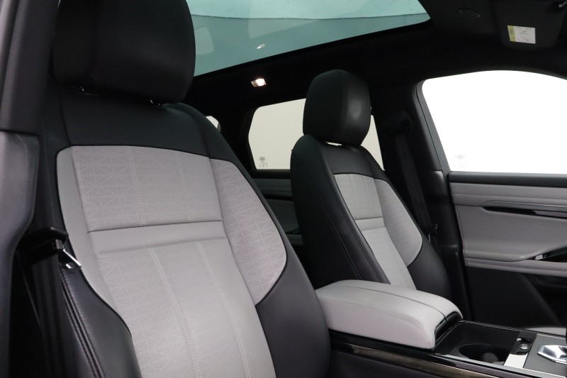 2022 (22) LAND ROVER RANGE ROVER EVOQUE 2.0 D200 R-Dynamic HSE 5dr Auto 5393677