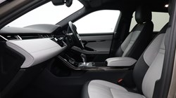 2022 (22) LAND ROVER RANGE ROVER EVOQUE 2.0 D200 R-Dynamic HSE 5dr Auto 5393657