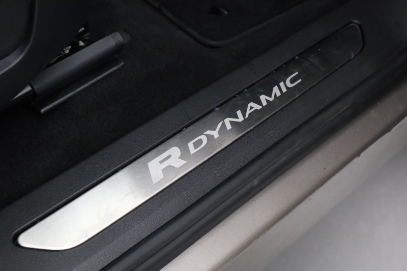 2022 (22) LAND ROVER RANGE ROVER EVOQUE 2.0 D200 R-Dynamic HSE 5dr Auto 5393680