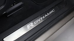 2022 (22) LAND ROVER RANGE ROVER EVOQUE 2.0 D200 R-Dynamic HSE 5dr Auto 5393680