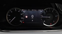 2022 (22) LAND ROVER RANGE ROVER EVOQUE 2.0 D200 R-Dynamic HSE 5dr Auto 5393681