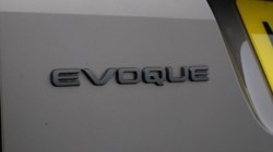 2022 (22) LAND ROVER RANGE ROVER EVOQUE 2.0 D200 R-Dynamic HSE 5dr Auto 5393661