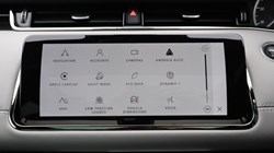 2022 (22) LAND ROVER RANGE ROVER EVOQUE 2.0 D200 R-Dynamic HSE 5dr Auto 5393689