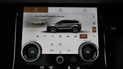 2022 (22) LAND ROVER RANGE ROVER EVOQUE 2.0 D200 R-Dynamic HSE 5dr Auto 5393694