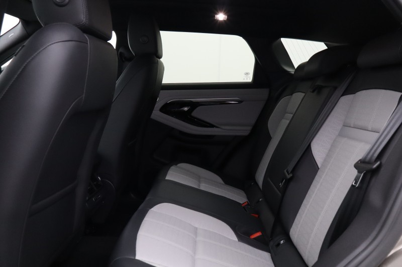 2022 (22) LAND ROVER RANGE ROVER EVOQUE 2.0 D200 R-Dynamic HSE 5dr Auto 5393658