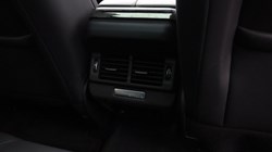 2022 (22) LAND ROVER RANGE ROVER EVOQUE 2.0 D200 R-Dynamic HSE 5dr Auto 5393669