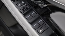 2022 (22) LAND ROVER RANGE ROVER EVOQUE 2.0 D200 R-Dynamic HSE 5dr Auto 5393671