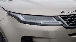2022 (22) LAND ROVER RANGE ROVER EVOQUE 2.0 D200 R-Dynamic HSE 5dr Auto 5393653