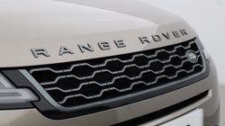 2022 (22) LAND ROVER RANGE ROVER EVOQUE 2.0 D200 R-Dynamic HSE 5dr Auto 5393654