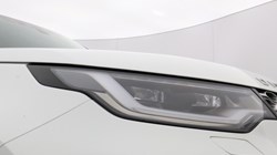 2020 (70) LAND ROVER COMMERCIAL DISCOVERY 3.0 D300 HSE Commercial Auto 5375621