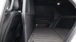 2020 (70) LAND ROVER COMMERCIAL DISCOVERY 3.0 D300 HSE Commercial Auto 5375638
