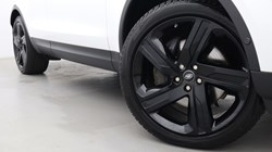2020 (70) LAND ROVER COMMERCIAL DISCOVERY 3.0 D300 HSE Commercial Auto 5375630