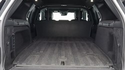 2020 (70) LAND ROVER COMMERCIAL DISCOVERY 3.0 D300 HSE Commercial Auto 5375634