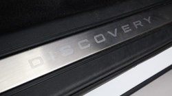 2020 (70) LAND ROVER COMMERCIAL DISCOVERY 3.0 D300 HSE Commercial Auto 5375648