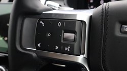 2020 (70) LAND ROVER COMMERCIAL DISCOVERY 3.0 D300 HSE Commercial Auto 5375649