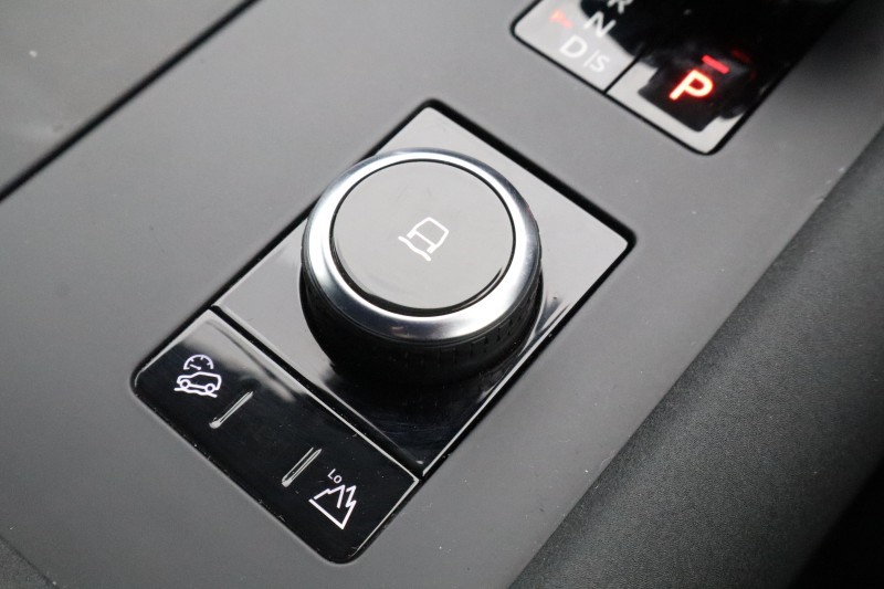 2020 (70) LAND ROVER COMMERCIAL DISCOVERY 3.0 D300 HSE Commercial Auto 5375672