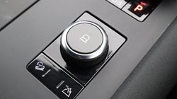 2020 (70) LAND ROVER COMMERCIAL DISCOVERY 3.0 D300 HSE Commercial Auto 5375672