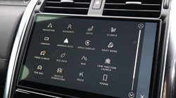2020 (70) LAND ROVER COMMERCIAL DISCOVERY 3.0 D300 HSE Commercial Auto 5375659