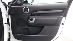 2020 (70) LAND ROVER COMMERCIAL DISCOVERY 3.0 D300 HSE Commercial Auto 5375640