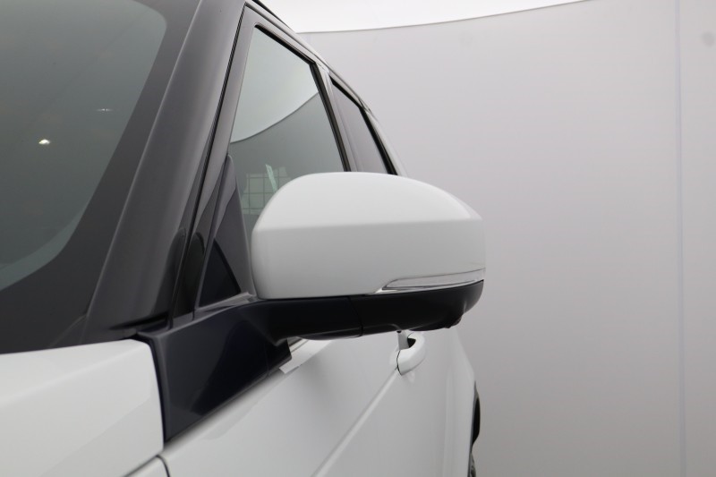2020 (70) LAND ROVER COMMERCIAL DISCOVERY 3.0 D300 HSE Commercial Auto 5375618