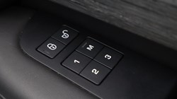 2020 (70) LAND ROVER COMMERCIAL DISCOVERY 3.0 D300 HSE Commercial Auto 5375642