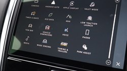 2020 (70) LAND ROVER COMMERCIAL DISCOVERY 3.0 D300 HSE Commercial Auto 5375660