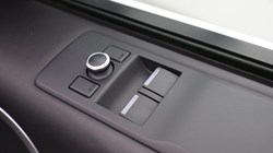 2020 (70) LAND ROVER COMMERCIAL DISCOVERY 3.0 D300 HSE Commercial Auto 5375641