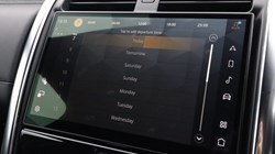 2020 (70) LAND ROVER COMMERCIAL DISCOVERY 3.0 D300 HSE Commercial Auto 5375675