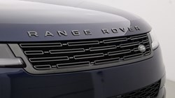 2023 (23) LAND ROVER RANGE ROVER SPORT 3.0 D300 Autobiography 5dr Auto 5417085