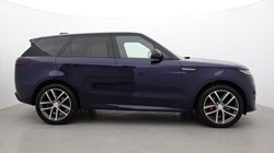 2023 (23) LAND ROVER RANGE ROVER SPORT 3.0 D300 Autobiography 5dr Auto 5417082