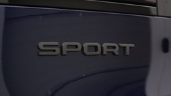 2023 (23) LAND ROVER RANGE ROVER SPORT 3.0 D300 Autobiography 5dr Auto 5417138