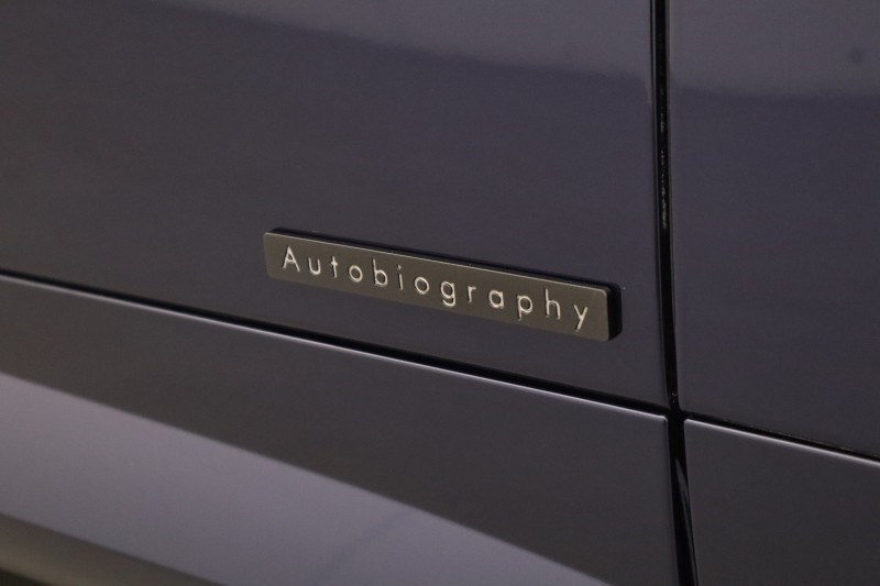 2023 (23) LAND ROVER RANGE ROVER SPORT 3.0 D300 Autobiography 5dr Auto 5417088