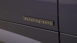 2023 (23) LAND ROVER RANGE ROVER SPORT 3.0 D300 Autobiography 5dr Auto 5417088