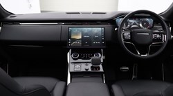 2023 (23) LAND ROVER RANGE ROVER SPORT 3.0 D300 Autobiography 5dr Auto 5417094
