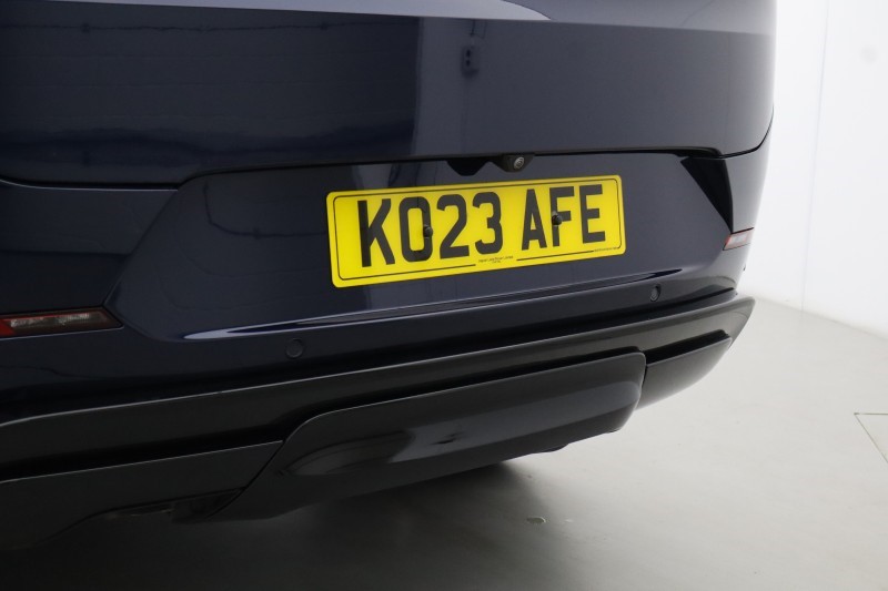 2023 (23) LAND ROVER RANGE ROVER SPORT 3.0 D300 Autobiography 5dr Auto 5417140