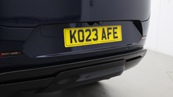 2023 (23) LAND ROVER RANGE ROVER SPORT 3.0 D300 Autobiography 5dr Auto 5417140